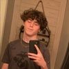 nathan_noon